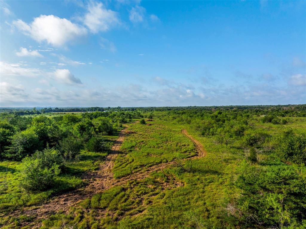 A030G P Varela-Groesbeck - Land