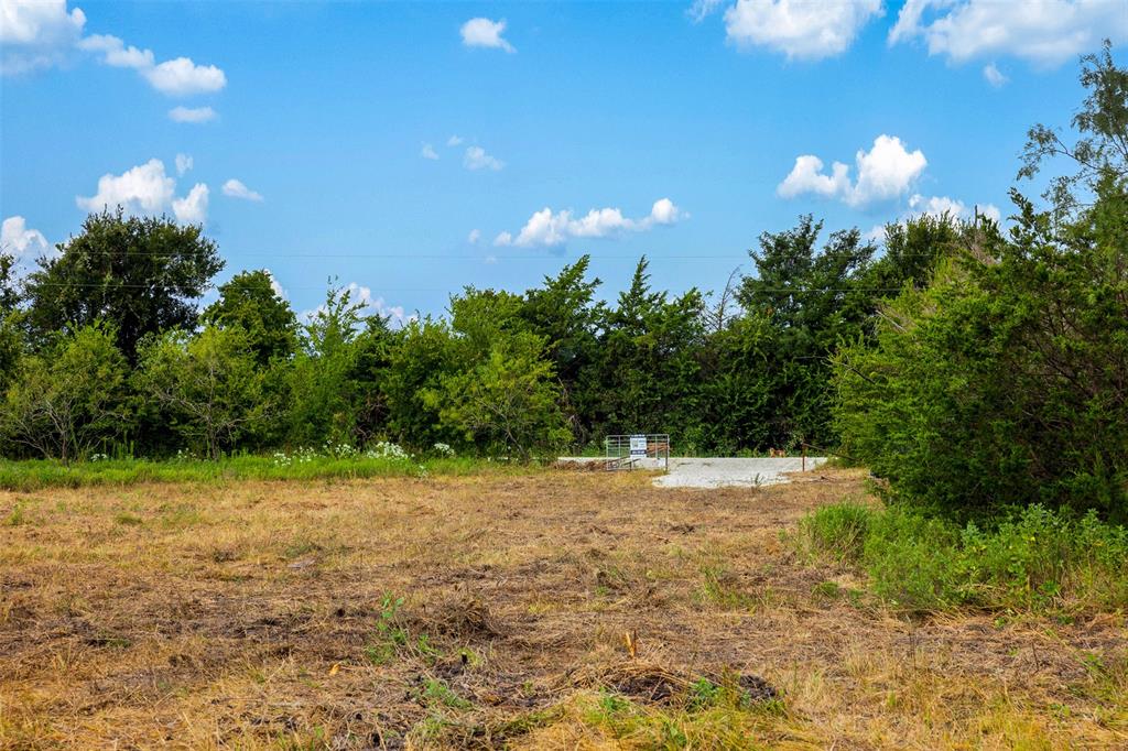 A030G P Varela-Groesbeck - Land