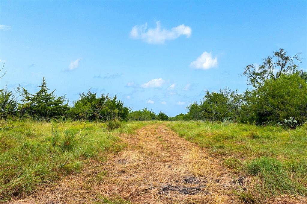 A030G P Varela-Groesbeck - Land