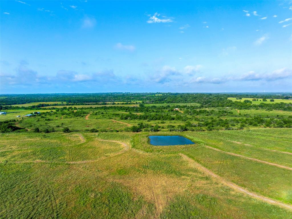 A030G P Varela-Groesbeck - Land