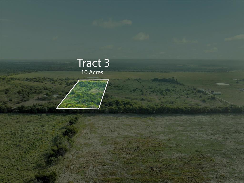 A030G P Varela-Groesbeck - Land