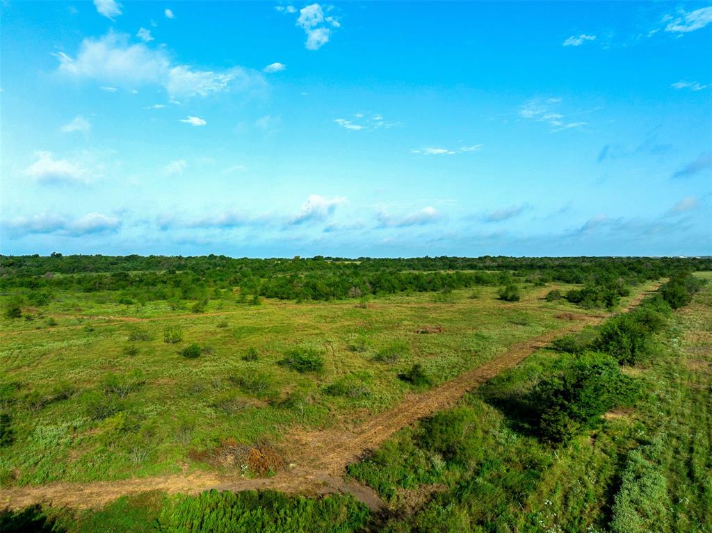 A030G P Varela-Groesbeck - Land