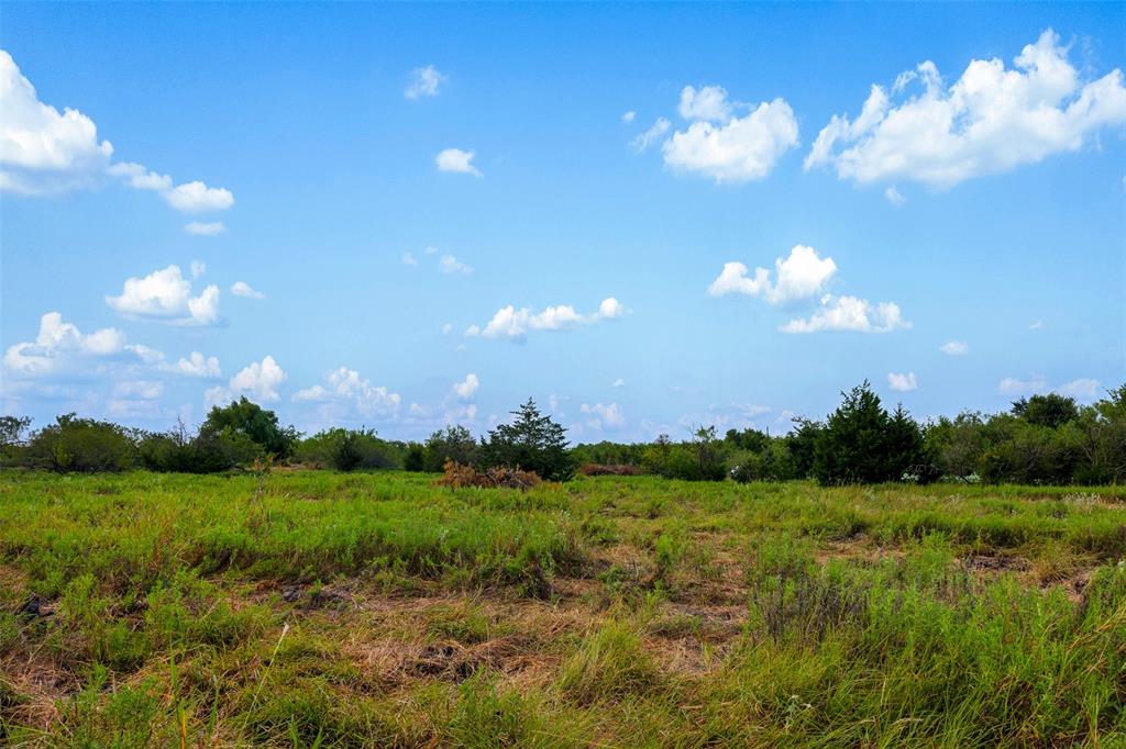 A030G P Varela-Groesbeck - Land