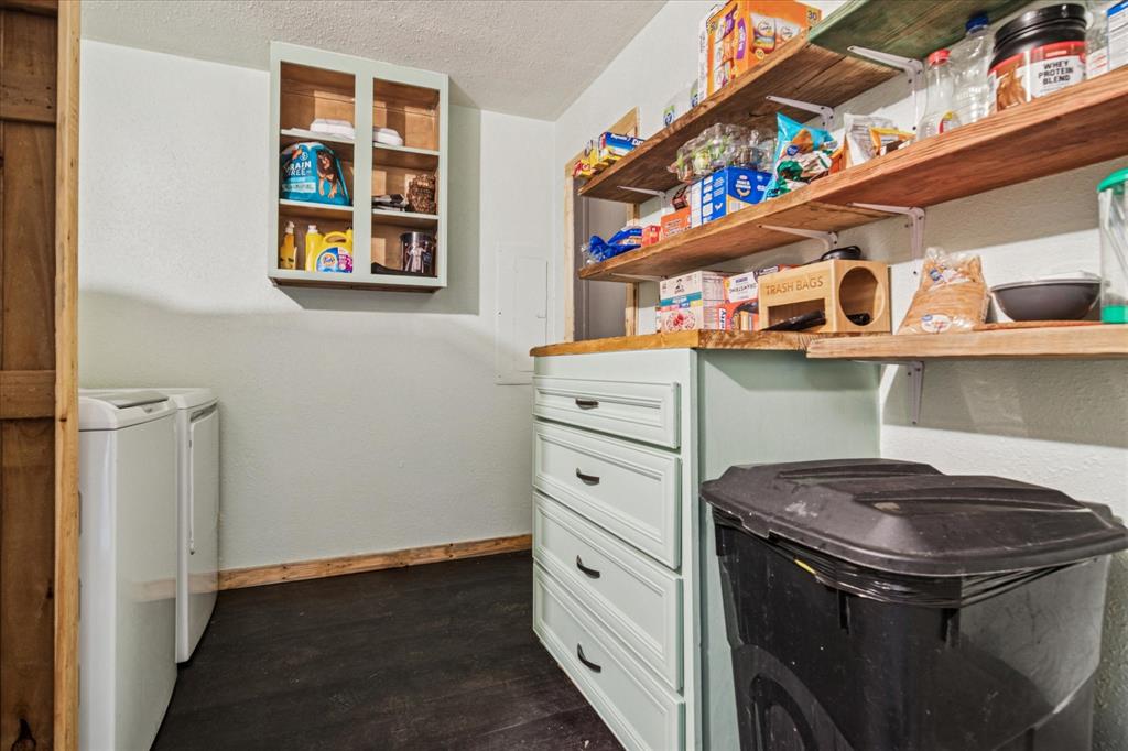 North Side 02 - Residential