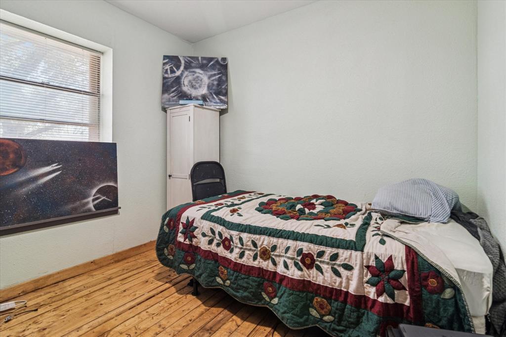 North Side 02 - Residential