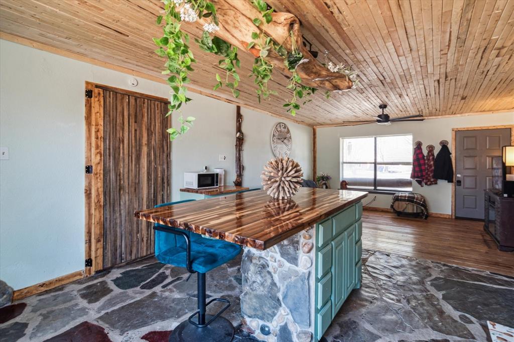 North Side 02 - Residential