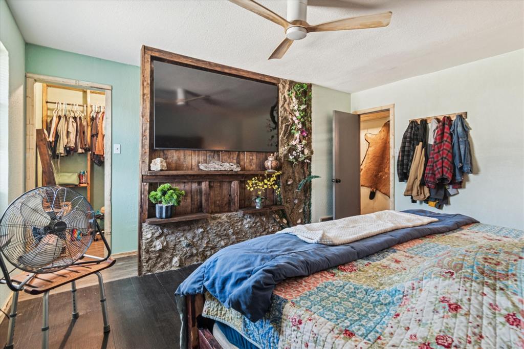 North Side 02 - Residential