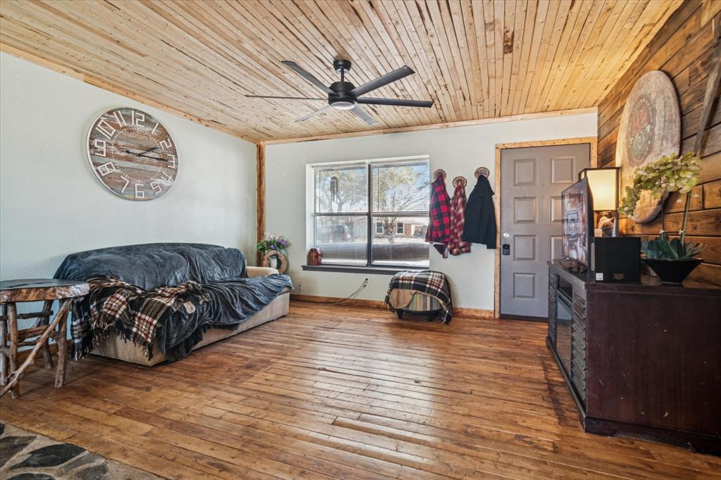 North Side 02 - Residential