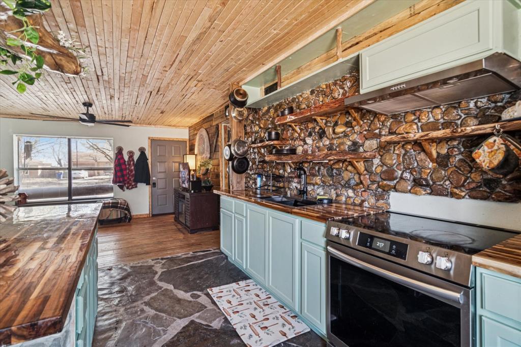 North Side 02 - Residential