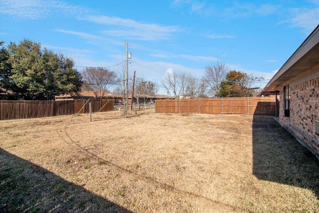 North Side 02 - Residential