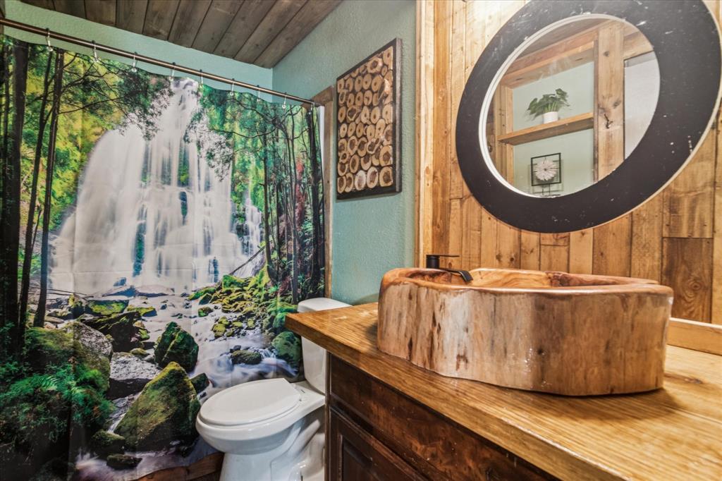 North Side 02 - Residential