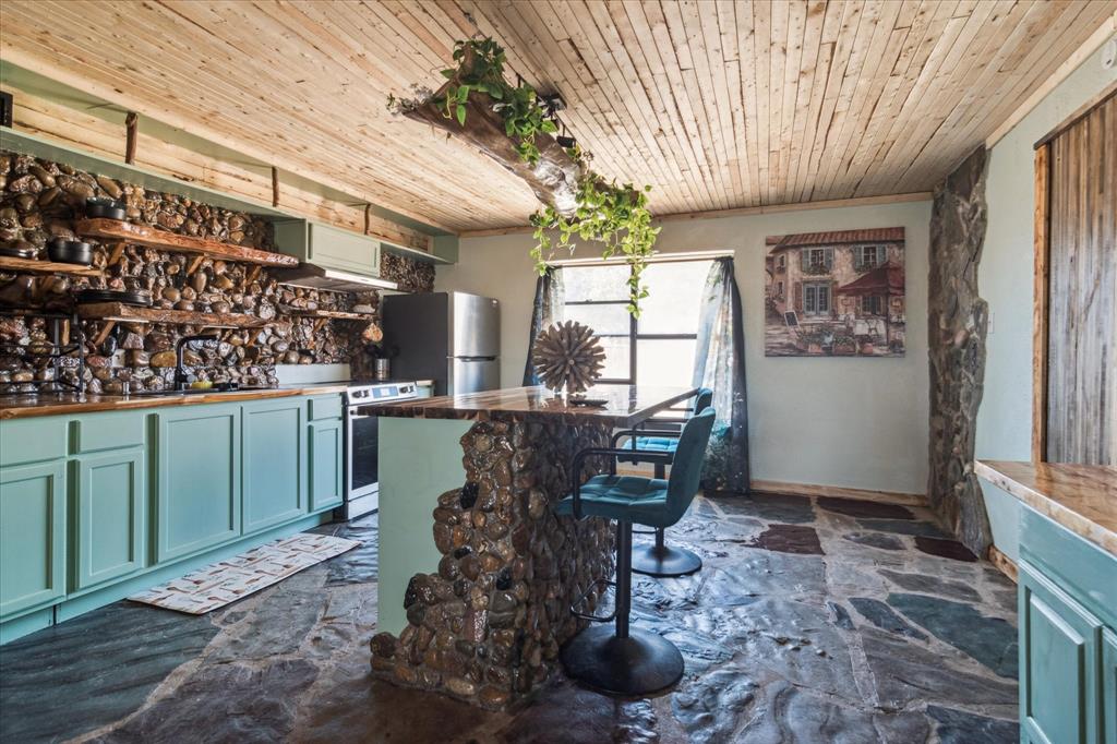 North Side 02 - Residential