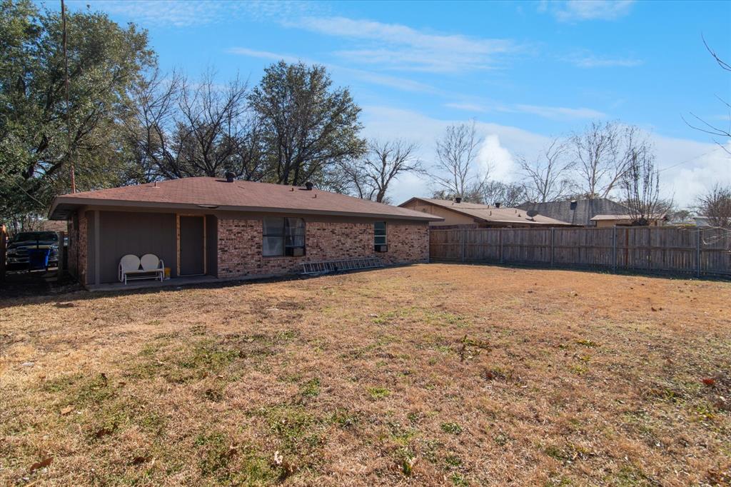 North Side 02 - Residential