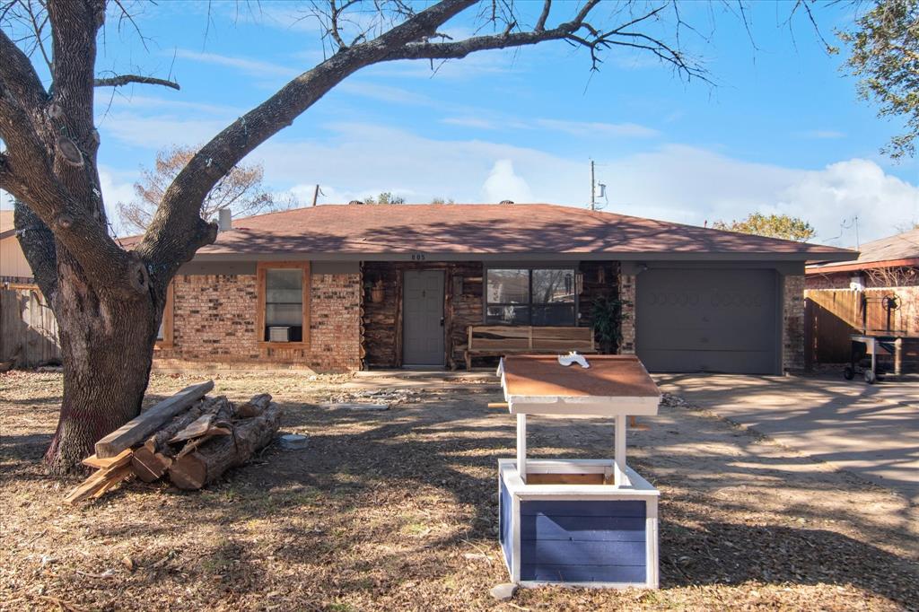 North Side 02 - Residential