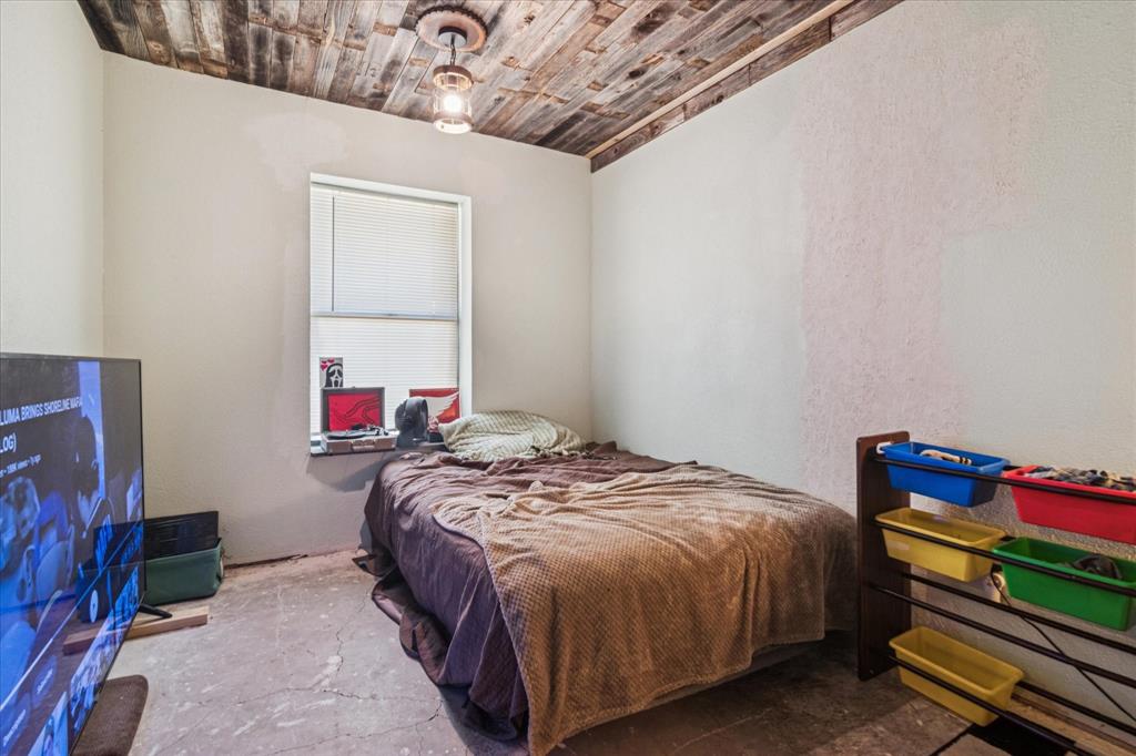 North Side 02 - Residential