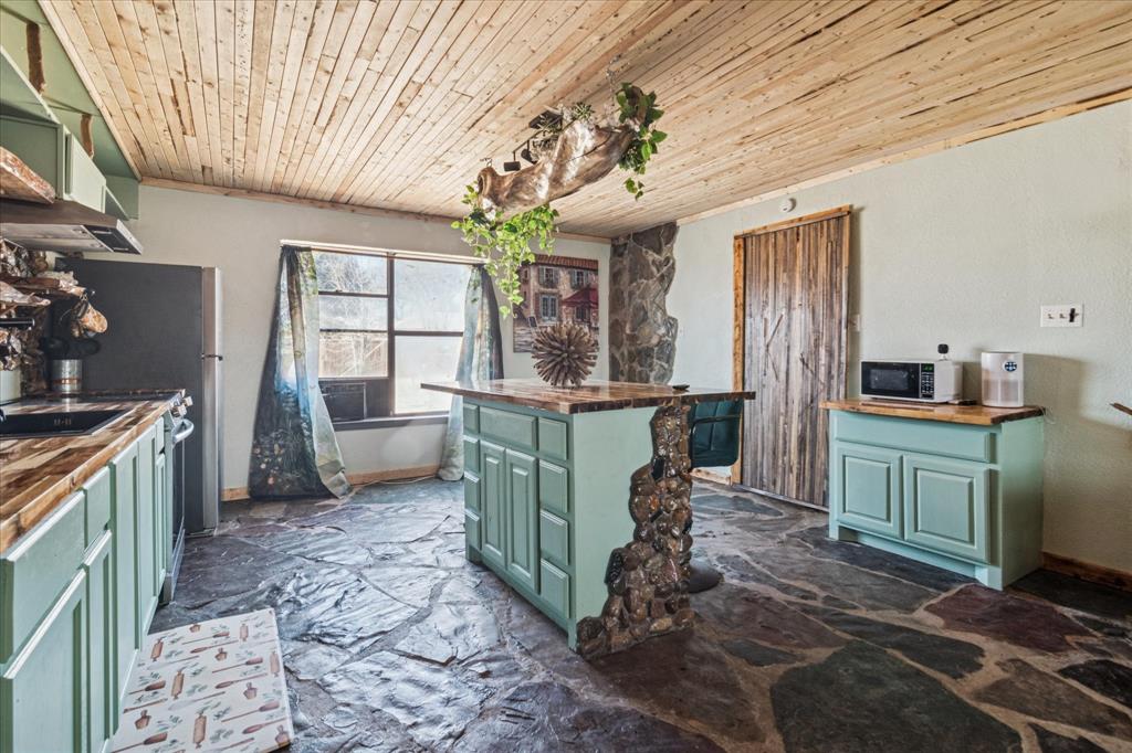 North Side 02 - Residential