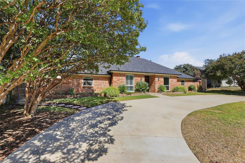 7311 Wester Way