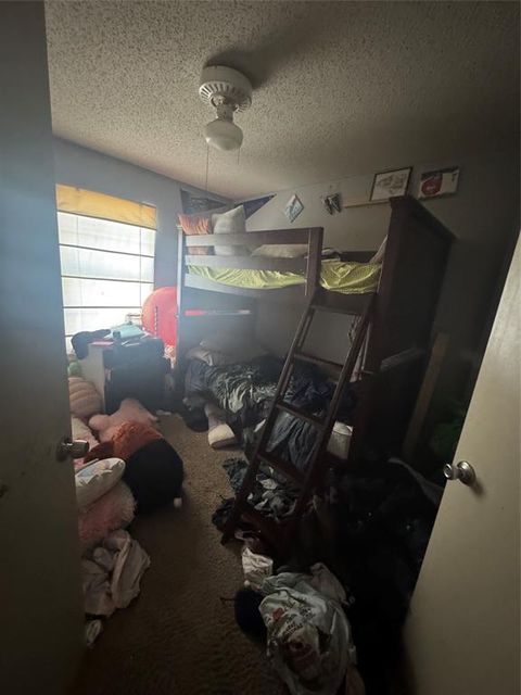 Tiny photo for 6703 Olivewood Drive, Arlington, TX 76001 (MLS # 21141242)