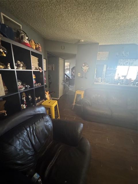 Tiny photo for 6703 Olivewood Drive, Arlington, TX 76001 (MLS # 21141242)