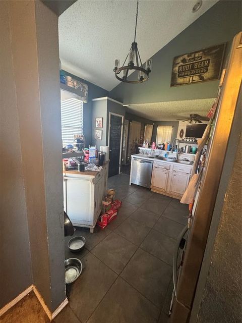 Tiny photo for 6703 Olivewood Drive, Arlington, TX 76001 (MLS # 21141242)