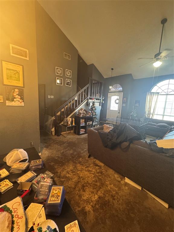 6703 Olivewood Drive