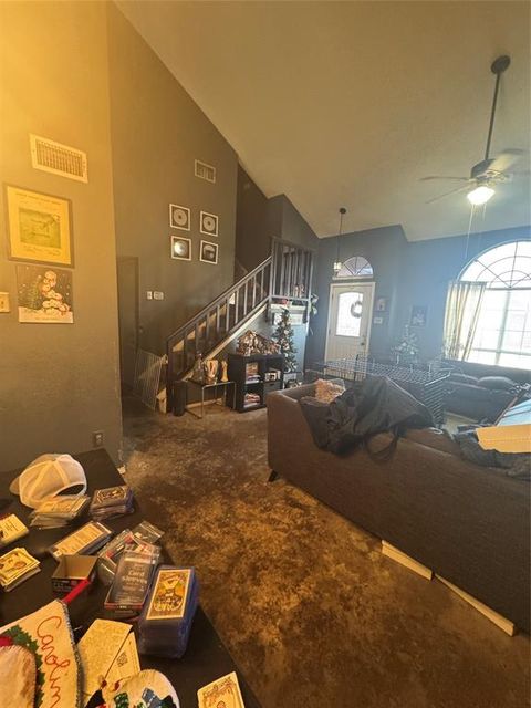 Tiny photo for 6703 Olivewood Drive, Arlington, TX 76001 (MLS # 21141242)