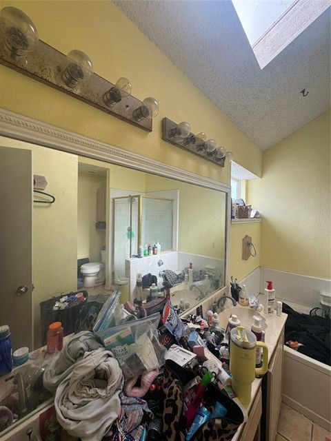 Tiny photo for 6703 Olivewood Drive, Arlington, TX 76001 (MLS # 21141242)