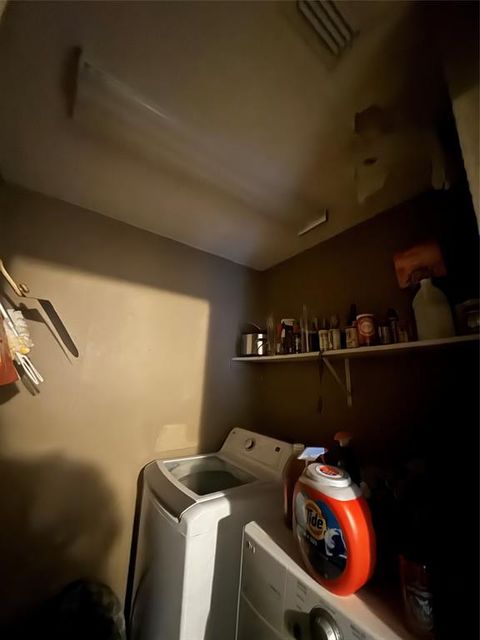 Tiny photo for 6703 Olivewood Drive, Arlington, TX 76001 (MLS # 21141242)