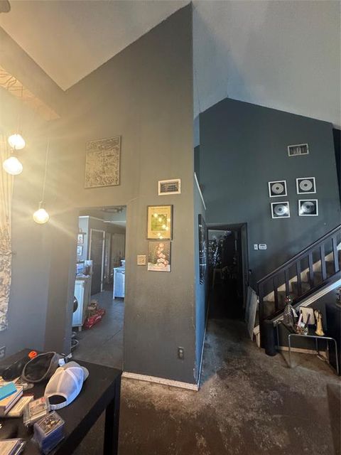 Tiny photo for 6703 Olivewood Drive, Arlington, TX 76001 (MLS # 21141242)