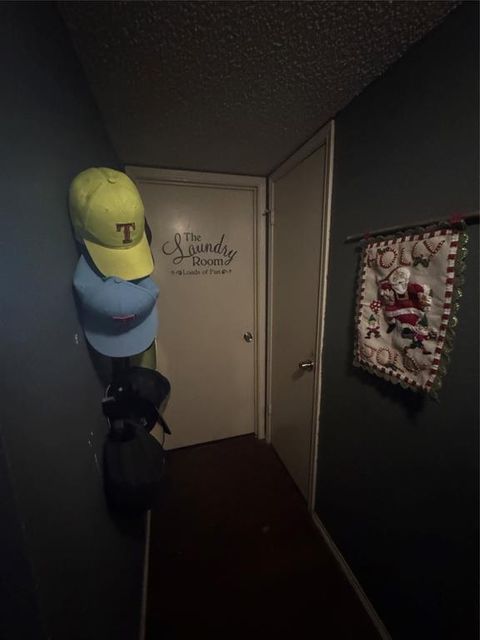 Tiny photo for 6703 Olivewood Drive, Arlington, TX 76001 (MLS # 21141242)