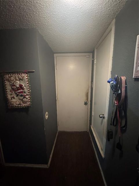 Tiny photo for 6703 Olivewood Drive, Arlington, TX 76001 (MLS # 21141242)