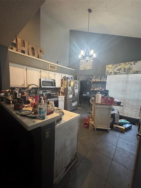 Tiny photo for 6703 Olivewood Drive, Arlington, TX 76001 (MLS # 21141242)