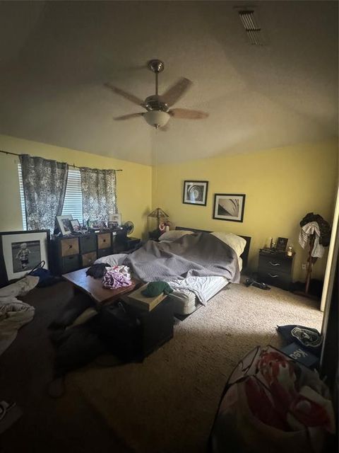 Tiny photo for 6703 Olivewood Drive, Arlington, TX 76001 (MLS # 21141242)