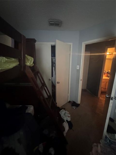 Tiny photo for 6703 Olivewood Drive, Arlington, TX 76001 (MLS # 21141242)