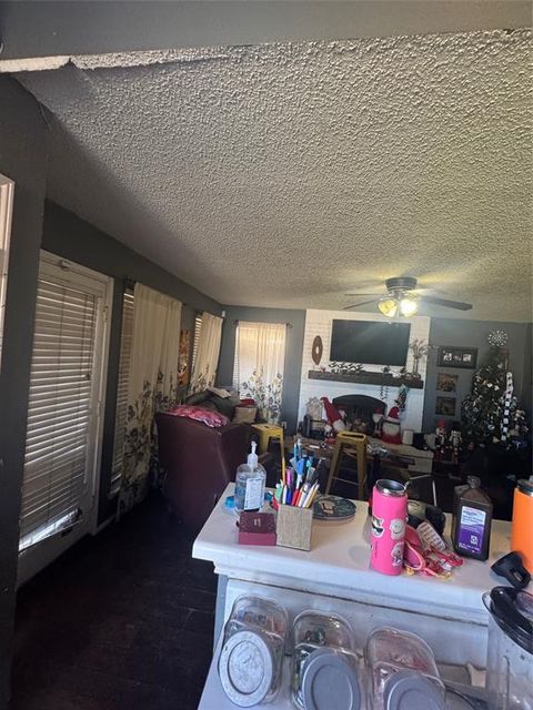 Tiny photo for 6703 Olivewood Drive, Arlington, TX 76001 (MLS # 21141242)