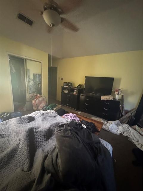 Tiny photo for 6703 Olivewood Drive, Arlington, TX 76001 (MLS # 21141242)