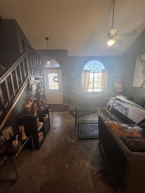 Tiny photo for 6703 Olivewood Drive, Arlington, TX 76001 (MLS # 21141242)