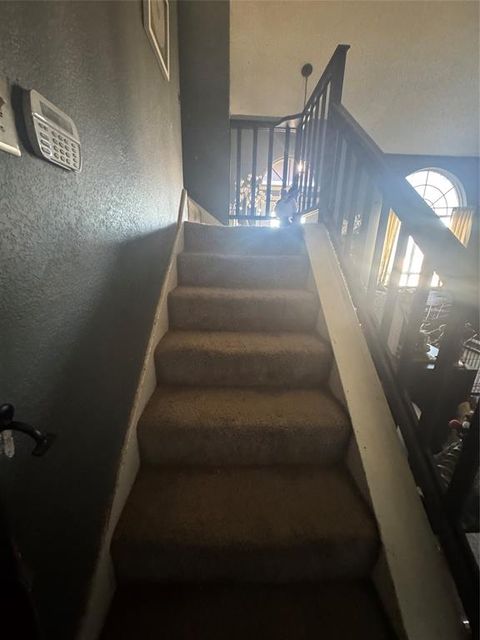 Tiny photo for 6703 Olivewood Drive, Arlington, TX 76001 (MLS # 21141242)