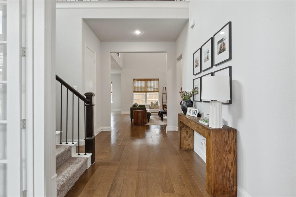 1021 Amber Knoll Drive