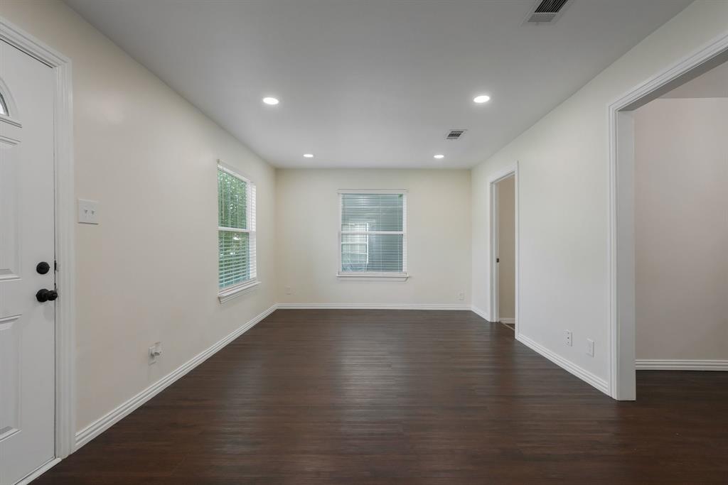 Skyline Heights Rev - Residential