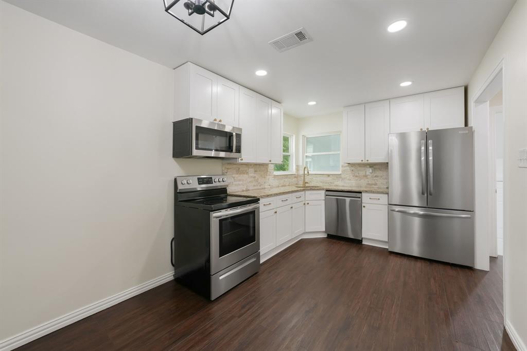 Skyline Heights Rev - Residential