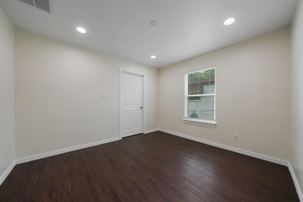 Skyline Heights Rev - Residential
