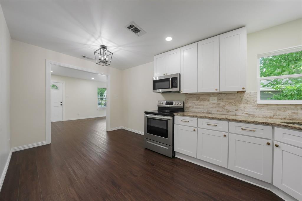 Skyline Heights Rev - Residential