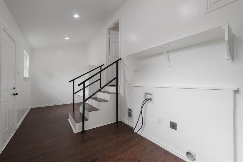 Skyline Heights Rev - Residential