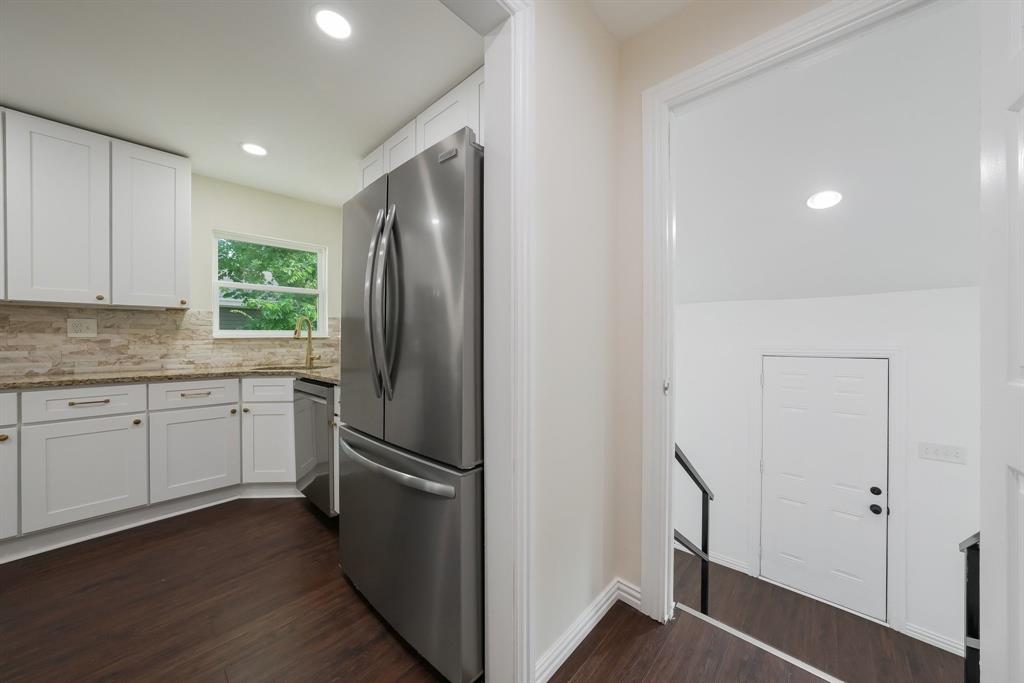 Skyline Heights Rev - Residential