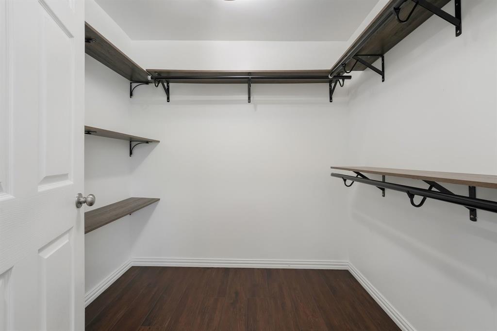 Skyline Heights Rev - Residential