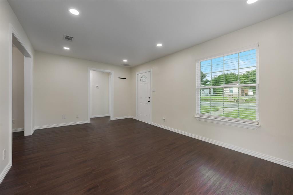 Skyline Heights Rev - Residential