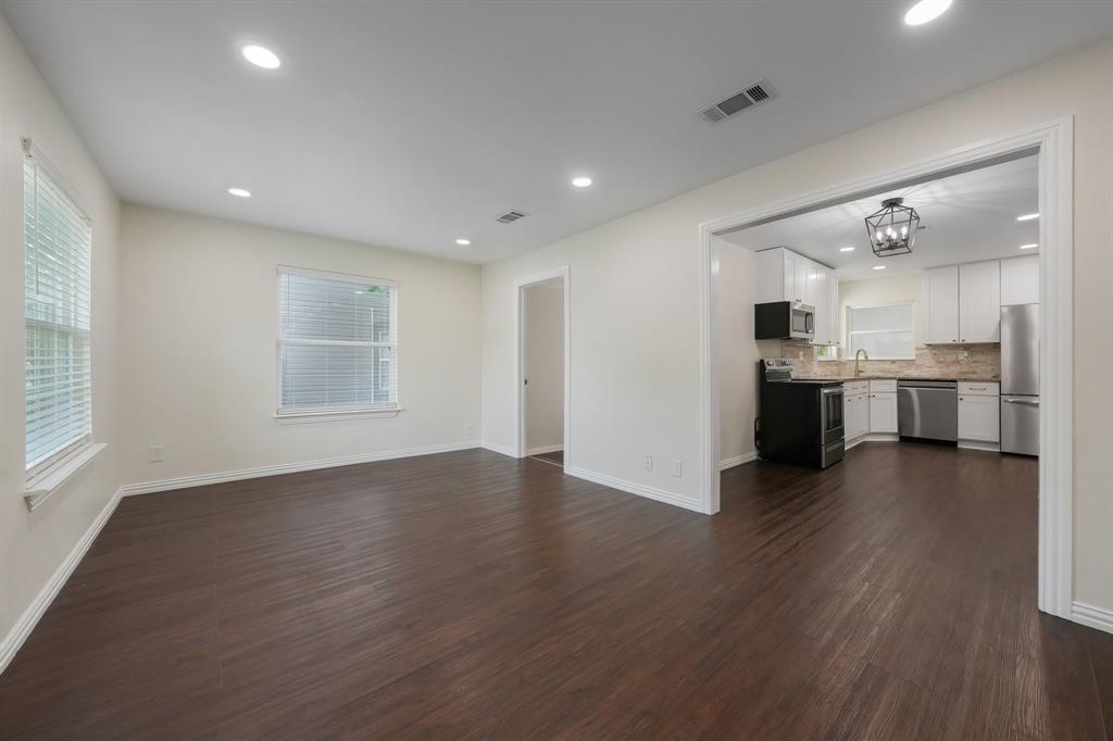 Skyline Heights Rev - Residential