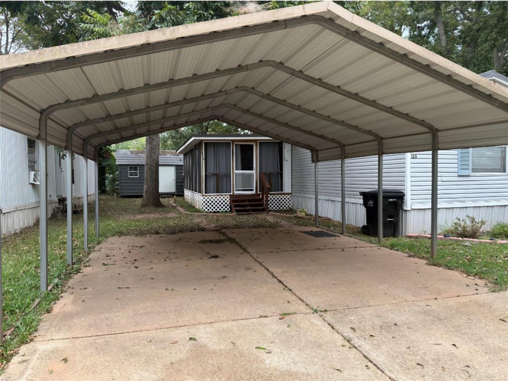 6507 Barksdale Boulevard 122