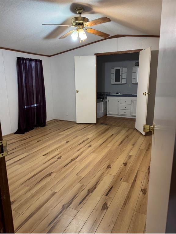 6507 Barksdale Boulevard 122
